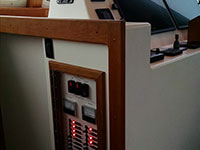 45 Young Brothers Boats Hey Jude