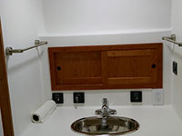 45 Young Brothers Boats Hey Jude